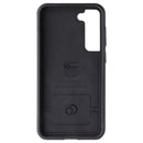 Nimbus9 Cirrus 2 Series Dual Layer Case for Samsung Galaxy S23+ 5G - Black