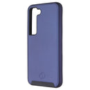 Nimbus9 Cirrus 2 Dual Layer Case for Samsung Galaxy S23 5G - Midnight Blue