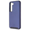 Nimbus9 Cirrus 2 Dual Layer Case for Samsung Galaxy S23 5G - Midnight Blue
