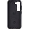 Nimbus9 Cirrus 2 Dual Layer Case for Samsung Galaxy S23 5G - Midnight Blue
