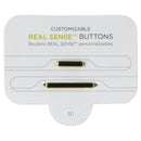 Nimbus9 Cirrus 2 Dual Layer Case for Samsung Galaxy S23 5G - Midnight Blue