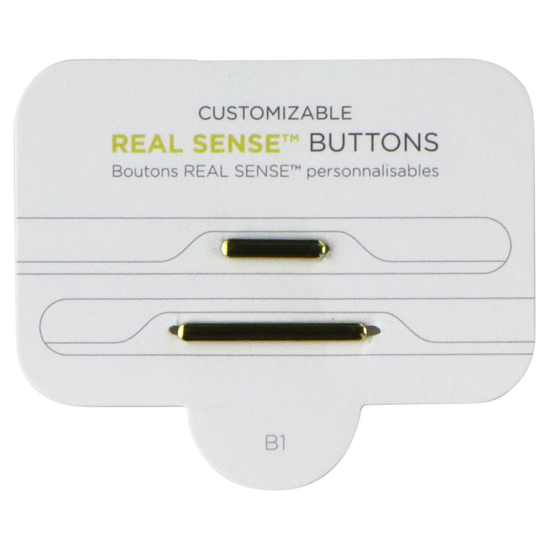 Nimbus9 Cirrus 2 Dual Layer Case for Samsung Galaxy S23 5G - Midnight Blue