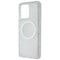 Nimbus9 Alto 2 Magnetic Case for Motorola Moto G Stylus / 5G (2023) - Clear