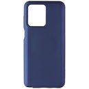 Nimbus9 Alto 2 Magnetic Case for Motorola Moto G Stylus / 5G (2023) - Blue