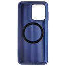 Nimbus9 Alto 2 Magnetic Case for Motorola Moto G Stylus / 5G (2023) - Blue