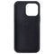 Nimbus9 Cirrus 2 Case for MagSafe for Apple iPhone 15 Pro Max - Cobalt Blue
