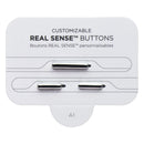 Nimbus9 Cirrus 2 Case for MagSafe for Apple iPhone 15 Pro Max - Cobalt Blue