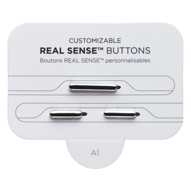 Nimbus9 Cirrus 2 Case for MagSafe for Apple iPhone 15 Pro Max - Cobalt Blue