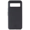 Nimbus9 Cirrus 2 Series Hard Case for Google Pixel 8 - Black