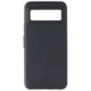Nimbus9 Cirrus 2 Series Hard Case for Google Pixel 8 - Black