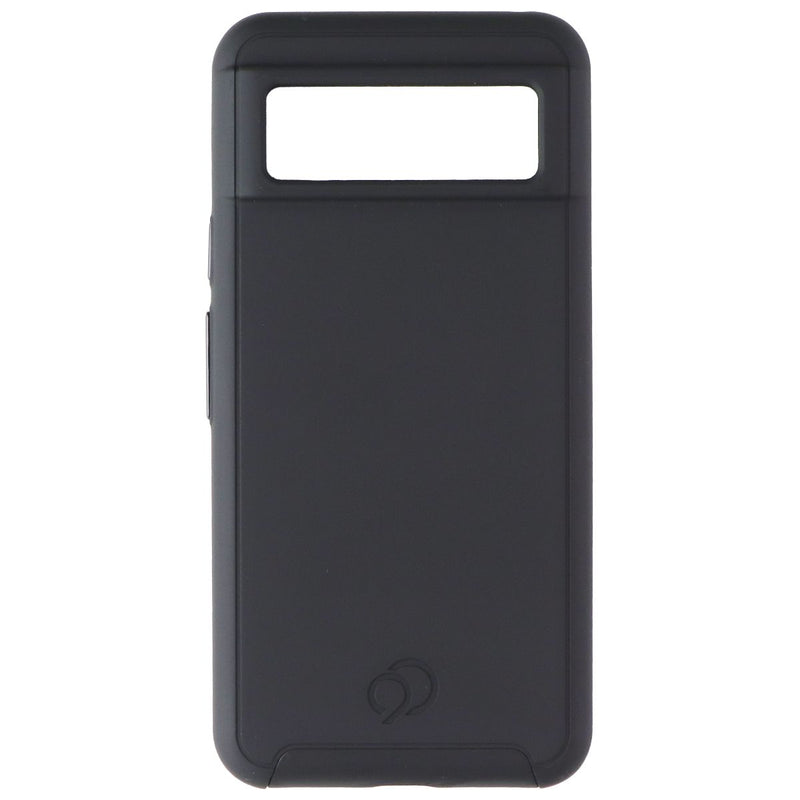 Nimbus9 Cirrus 2 Series Hard Case for Google Pixel 8 - Black