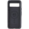 Nimbus9 Cirrus 2 Series Hard Case for Google Pixel 8 - Black
