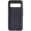 Nimbus9 Cirrus 2 Series Hard Case for Google Pixel 8 - Black