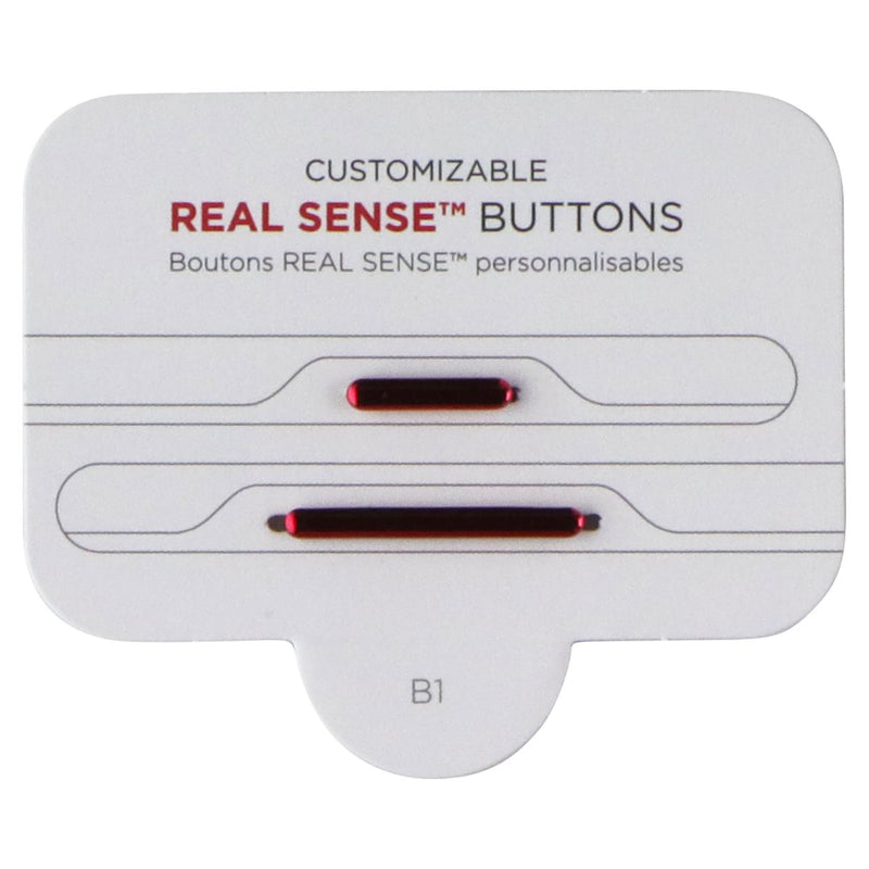 Nimbus9 Cirrus 2 Series Hard Case for Google Pixel 8 - Black