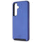 Nimbus9 Cirrus 2 Series Case for Samsung Galaxy S24 Plus 5G - Cobalt Blue