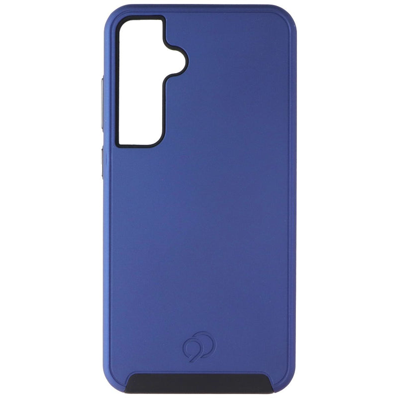 Nimbus9 Cirrus 2 Series Case for Samsung Galaxy S24 Plus 5G - Cobalt Blue
