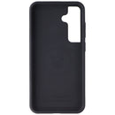 Nimbus9 Cirrus 2 Series Case for Samsung Galaxy S24 Plus 5G - Cobalt Blue