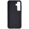 Nimbus9 Cirrus 2 Series Case for Samsung Galaxy S24 Plus 5G - Cobalt Blue