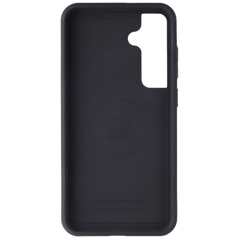Nimbus9 Cirrus 2 Series Case for Samsung Galaxy S24 Plus 5G - Cobalt Blue