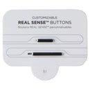 Nimbus9 Cirrus 2 Series Case for Samsung Galaxy S24 Plus 5G - Cobalt Blue