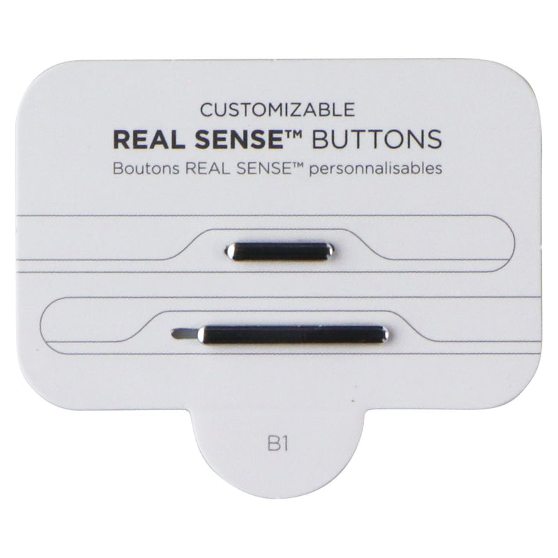 Nimbus9 Cirrus 2 Series Case for Samsung Galaxy S24 Plus 5G - Cobalt Blue