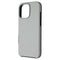 Nimbus9 Cirrus 3 Case for MagSafe for Apple iPhone 16 Pro Max - Gray