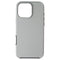 Nimbus9 Cirrus 3 Case for MagSafe for Apple iPhone 16 Pro Max - Gray