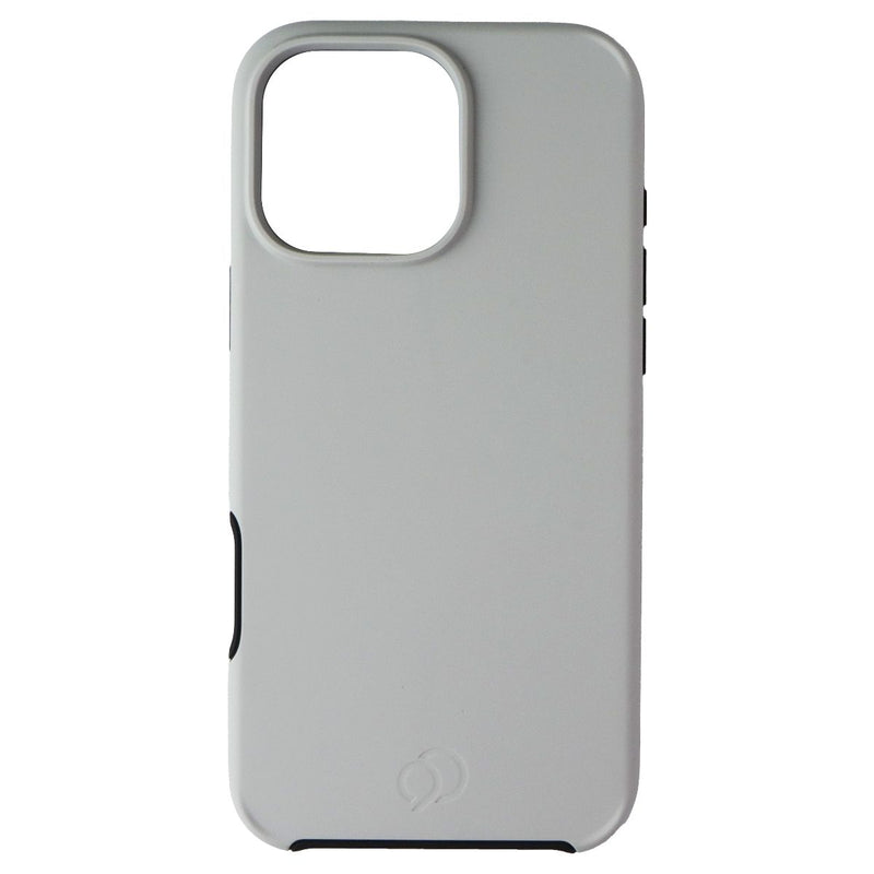 Nimbus9 Cirrus 3 Case for MagSafe for Apple iPhone 16 Pro Max - Gray