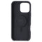 Nimbus9 Cirrus 3 Case for MagSafe for Apple iPhone 16 Pro Max - Gray