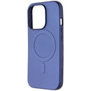 Nimbus9 Alto 2 Series Case for MagSafe for Apple iPhone 16 Pro - Space Blue