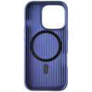 Nimbus9 Alto 2 Series Case for MagSafe for Apple iPhone 16 Pro - Space Blue
