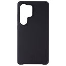 Nimbus9 Cirrus3 MagSafe Case for Samsung Galaxy S25 Ultra - Black