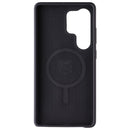 Nimbus9 Cirrus3 MagSafe Case for Samsung Galaxy S25 Ultra - Black