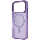 Nimbus9 Phantom 3 Tough Case for MagSafe for Apple iPhone 17 Pro - Lilac