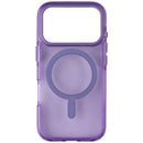 Nimbus9 Phantom 3 Tough Case for MagSafe for Apple iPhone 17 Pro - Lilac