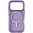 Nimbus9 Phantom 3 Tough Case for MagSafe for Apple iPhone 17 Pro - Lilac
