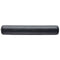 Nimble Champ Pro Portable Charger 20,000mAh USB-C Power Bank w/ Cable - Black