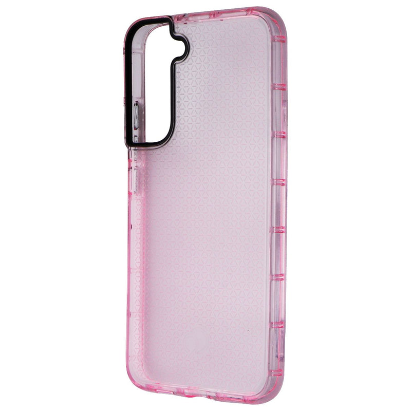 Nimbus9 Phantom 2 Series Case for Samsung Galaxy S22+ (5G) - Flamingo