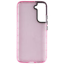 Nimbus9 Phantom 2 Series Case for Samsung Galaxy S22+ (5G) - Flamingo