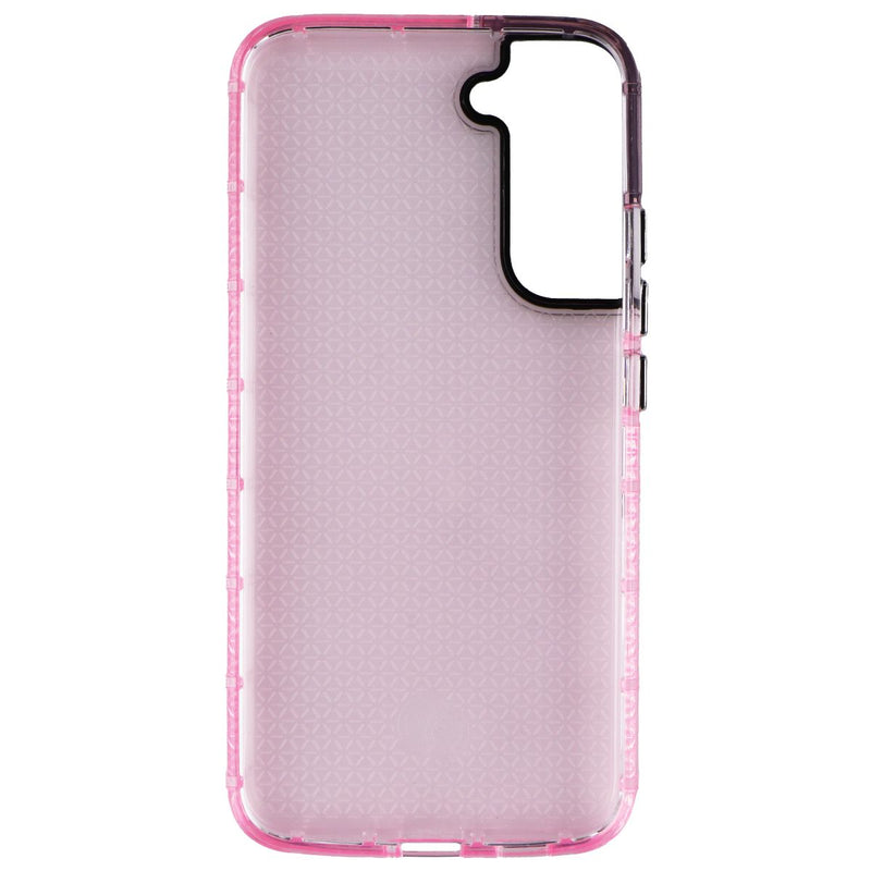 Nimbus9 Phantom 2 Series Case for Samsung Galaxy S22+ (5G) - Flamingo