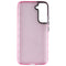 Nimbus9 Phantom 2 Series Case for Samsung Galaxy S22+ (5G) - Flamingo