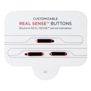 Nimbus9 Phantom 2 Series Case for Samsung Galaxy S22+ (5G) - Flamingo