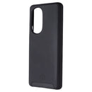 Nimbus9 Cirrus2 Series Dual Layer Case for Motorola Edge+ 5G UW - Black