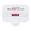 Nimbus9 Cirrus2 Series Dual Layer Case for Motorola Edge+ 5G UW - Black