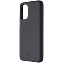 Nimbus9 Cirrus 2 Series Case for Motorola Moto G 5G - Matte Black