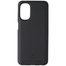 Nimbus9 Cirrus 2 Series Case for Motorola Moto G 5G - Matte Black
