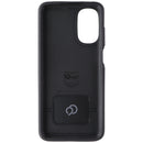 Nimbus9 Cirrus 2 Series Case for Motorola Moto G 5G - Matte Black
