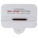 Nimbus9 Cirrus 2 Series Case for Motorola Moto G 5G - Matte Black