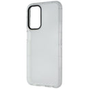 Nimbus9 Phantom 2 Series Case for Samsung Galaxy A23 5G - Clear