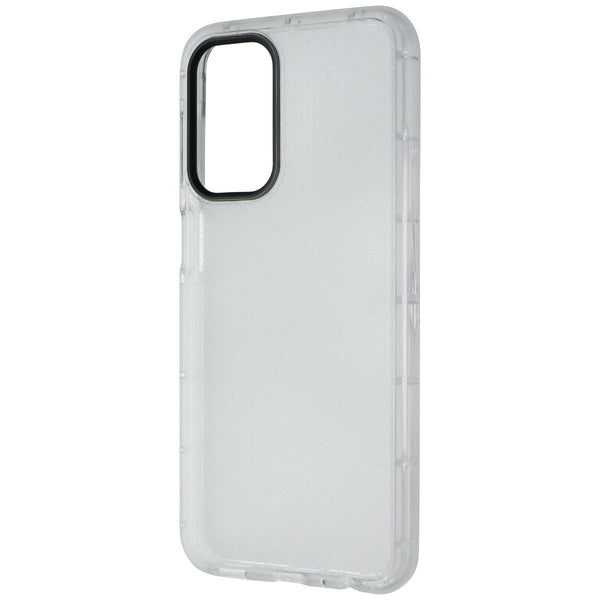 Nimbus9 Phantom 2 Series Case for Samsung Galaxy A23 5G - Clear